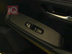 نیسان سێنترا